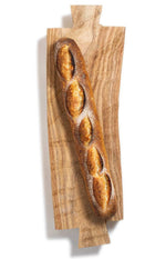 Beyond Bread 