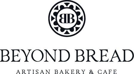 Beyond Bread Artisan Bakery | Bread Schedule