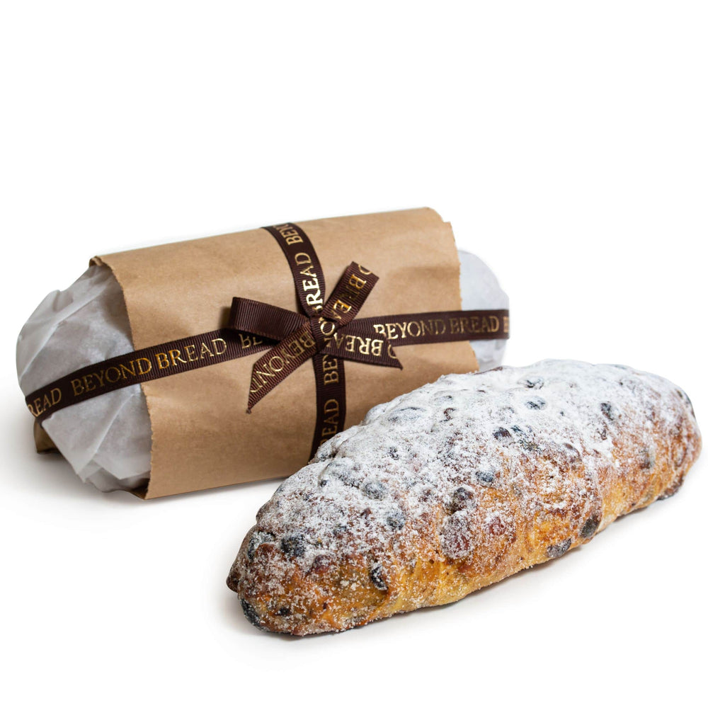 Stollen