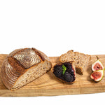 Multigrain (Wednesday & Saturday Only) - Beyond Bread Vancouver